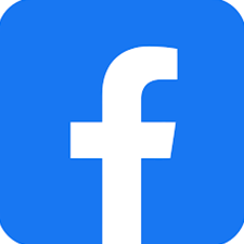 FACEBOOK ACCOUNTS - REAL PROFILE