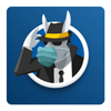 HMA PRO VPN