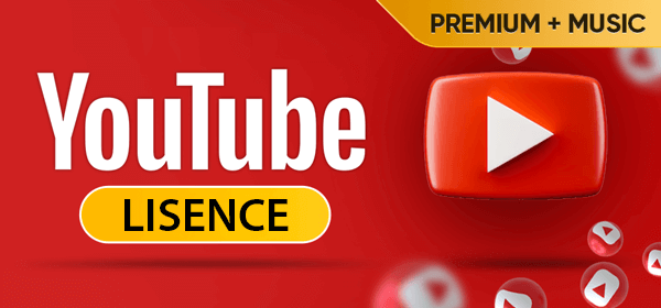 Youtube Premium