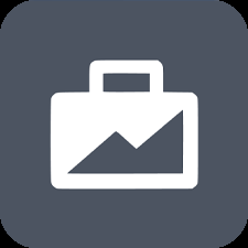 BM HIGH SPEND LIMIT | FACEBOOK BUSINESS MANAGER