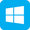 WINDOWS 10 LICENSE KEY