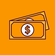 Make Money Online