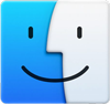 MacOS