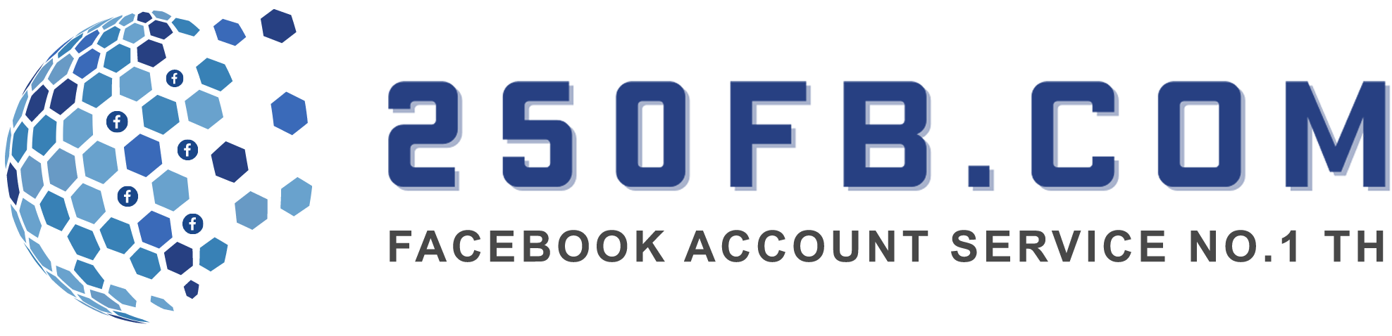 v7.accnice.com