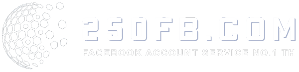 v7.accnice.com